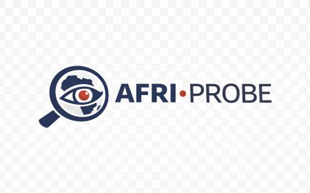 Beyond Tuition: How Some Private Schools Are Turning Parents into Unwitting Investors