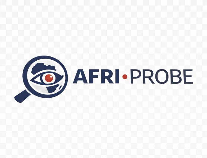 Beyond Tuition: How Some Private Schools Are Turning Parents into Unwitting Investors