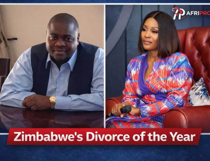 $25 MILLION DIVORCE CLAIM THREATENS TO EXPOSE CHIVAYO’S OFFSHORE EMPIRE