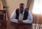 Chivhayo Backtracks on Parliament Pledge Amid “Buying Influence” Backlash