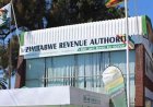 ZIMRA Tightens Net on Content Creators, Informal Sector Over Undeclared Income