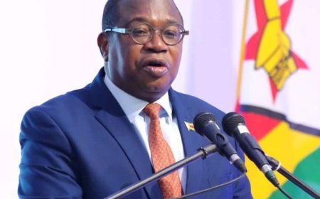 Civil Servants Welcome Salary Increments as Government Pushes Welfare Agenda