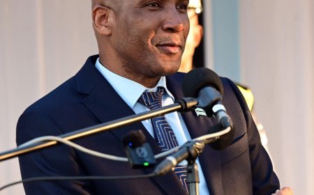 Botswana Gazettes Law Forcing Employers to Transport Night-Shift Workers