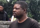 Four Murders, Four Life Sentences: Zimbabwe Court Punishes Former Detective