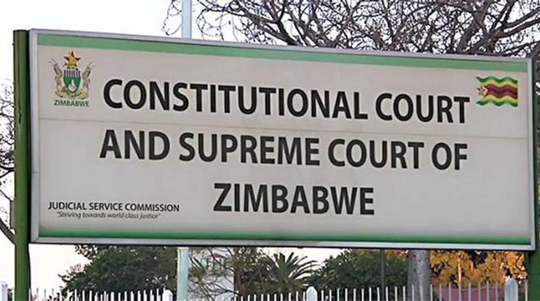 Patriotic Alliance backs court bid to stop CAB3