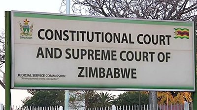 Patriotic Alliance backs court bid to stop CAB3