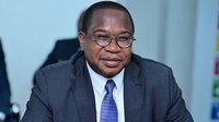 ‘Tsvangirai wanted Mthuli Ncube in 2018 Cabinet’