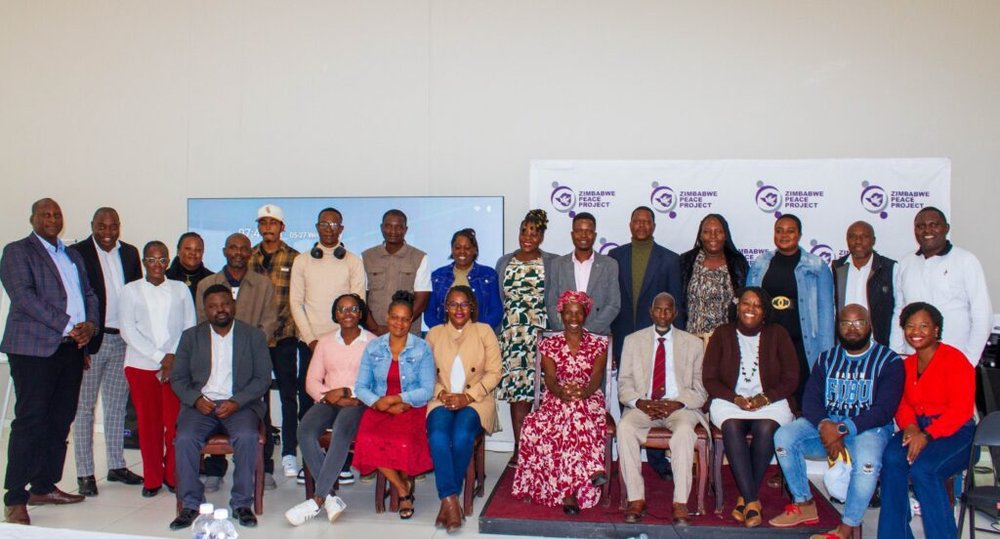 ZPP Unveils ‘Smart Advocacy’ Toolkit to Help Civil Groups