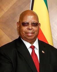 Zanu PF Secretary-General Nullifies Illegal Removal of Mashonaland West Provincial Official