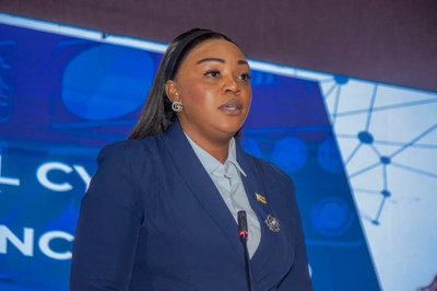 Mnangagwa Appoints New Board to Lead POTRAZ