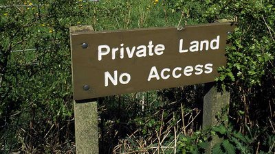 Govt gazettes law excising parts of Hwange communal land