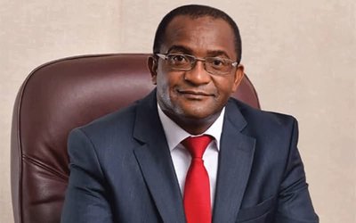 MDC accuses Zanu PF of disrupting Women’s Day event in Bulawayo