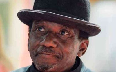 DCP takes constitutional fight to UN