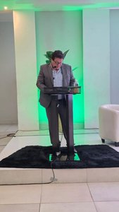 Zim Urged to ‘Move From Talk to Action’ in Fight Against Hunger