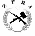 ZPRA veterans call for referendum on proposed amendment