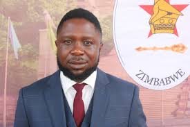 ‘TikTok Drug Culture’ Sparks Outrage as MP Warns of Youth Crisis