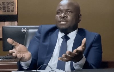 NAP pushes ‘lithium-for-fuel’ policy amid price surge