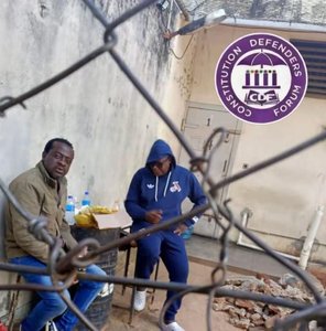 Govt questioned on legality of banning gatherings for Amendment Bill discussion