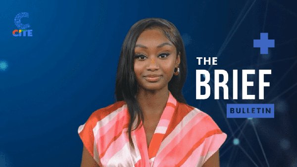 Judith Todd Likens Zimbabwe Amendment Bill to the Unilateral Declaration of Independence, Warns of Global Isolation