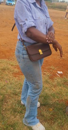 Shock mounts as violence silences citizens at Constitution hearings