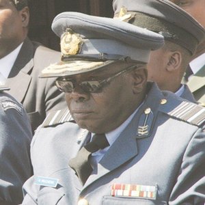 The army is watching – says retired Air Marshall, adds it will advise accordingly if Zanu PF becomes a security threat