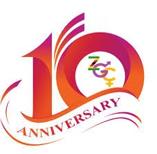 Plans to Scrap Gender Commission Spark Fears of a Major Setback for Equality