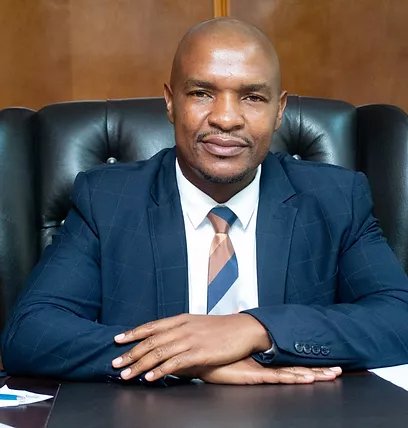 Government Revives District Road Depots in Decentralisation Push