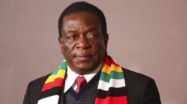 Supporters say longer presidency would stabilise Zim politics