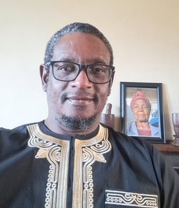 Is Chivayo sensing that the whipping system will fail and Parliament will defy the ZANU PF line on CAB3?