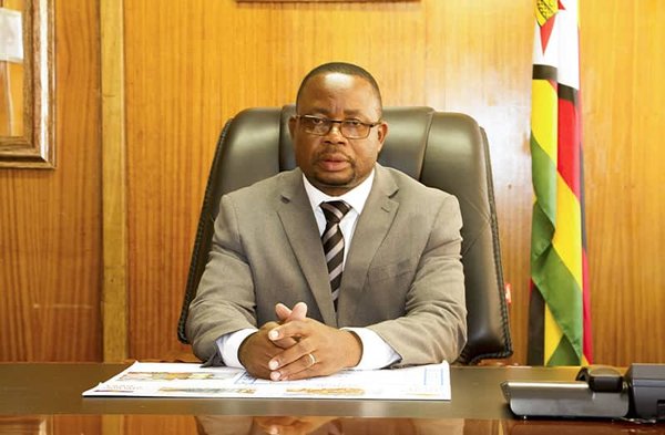 Prof Mavima to Rally Stakeholders for NDS2 Housing Delivery