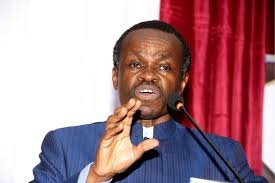 Xenophobic Attacks Betray African Unity: Lumumba