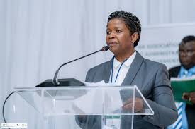 Zim Moves Away From Orphanages in Major Child Care Reform