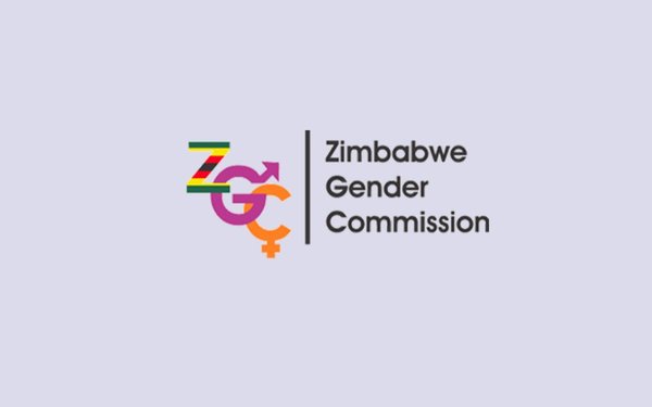 Human rights experts demand halt to plans to abolish gender commission