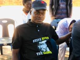 Human Rights Climate ‘Deteriorating’ in Zim, Monitoring Report Says