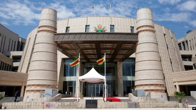 CAB3 term extension clauses unconstitutional without referendum: Law Society